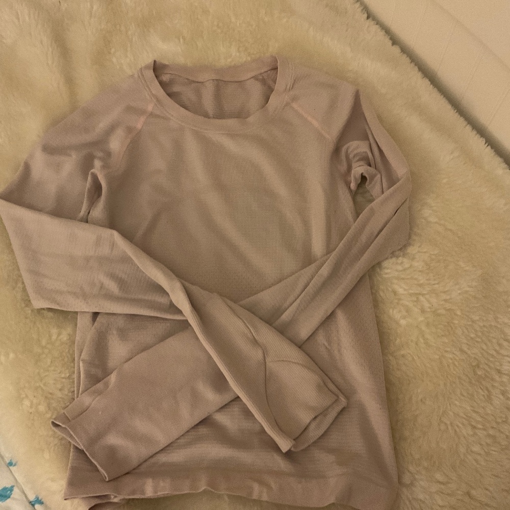 Swiftly Tech - image 1